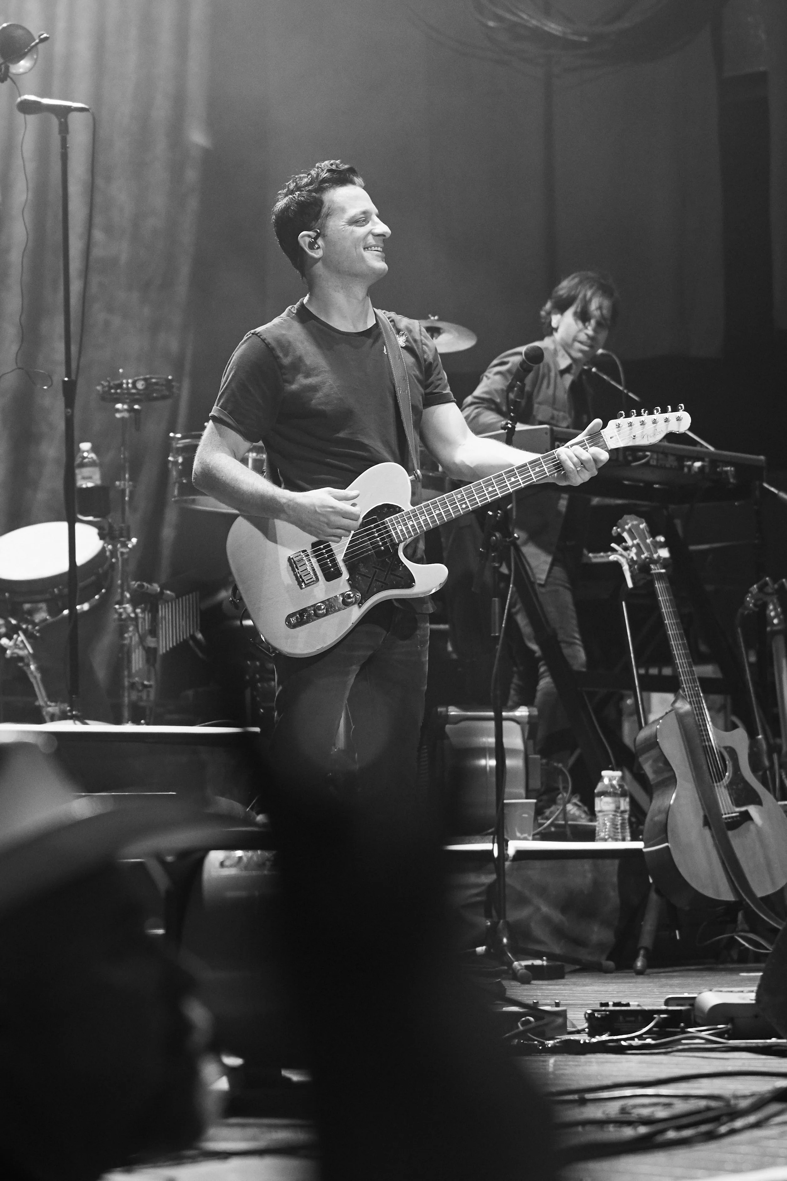 OAR-Aug 25 2019_4410.jpg