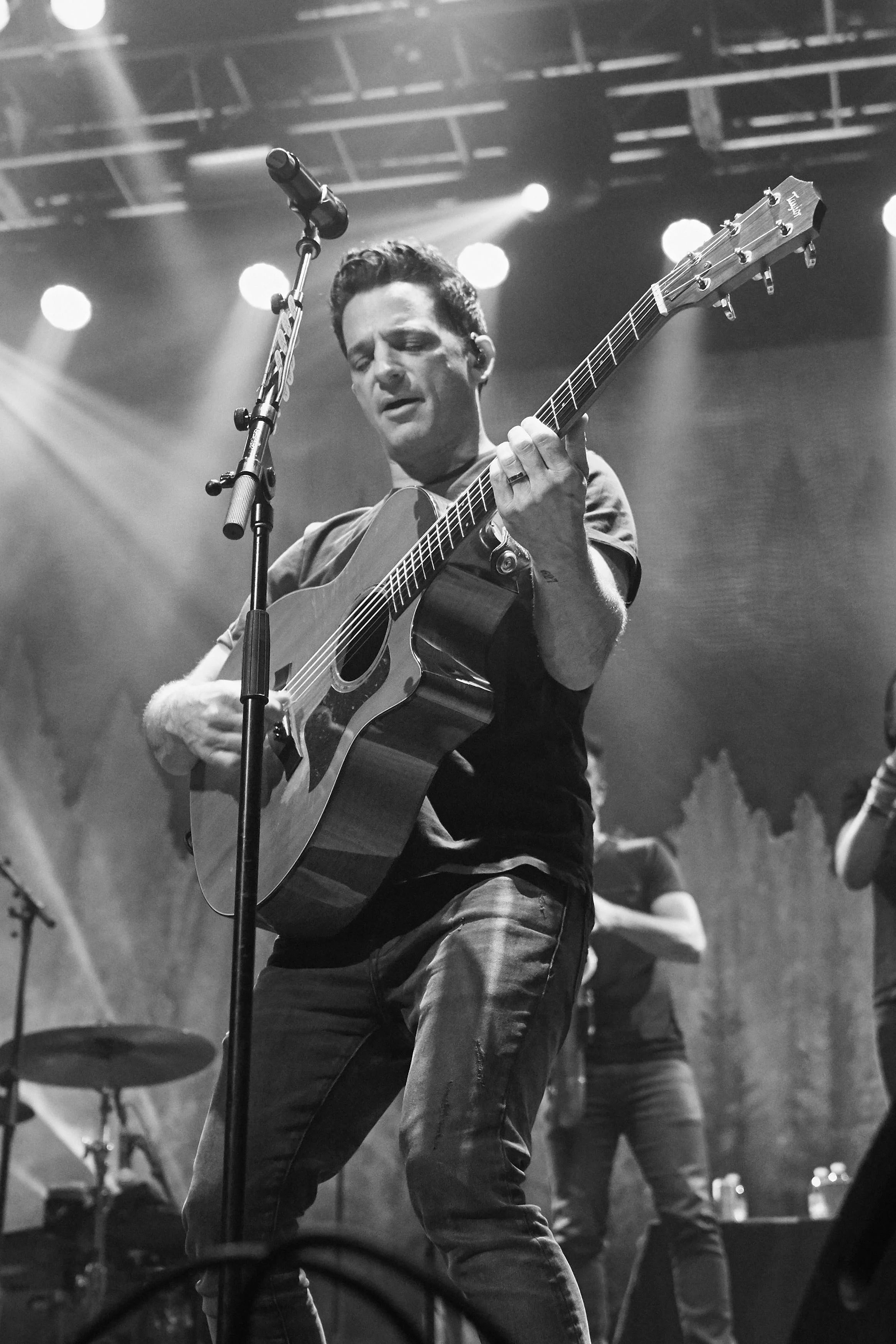 OAR-Aug 25 2019_1122_1.jpg