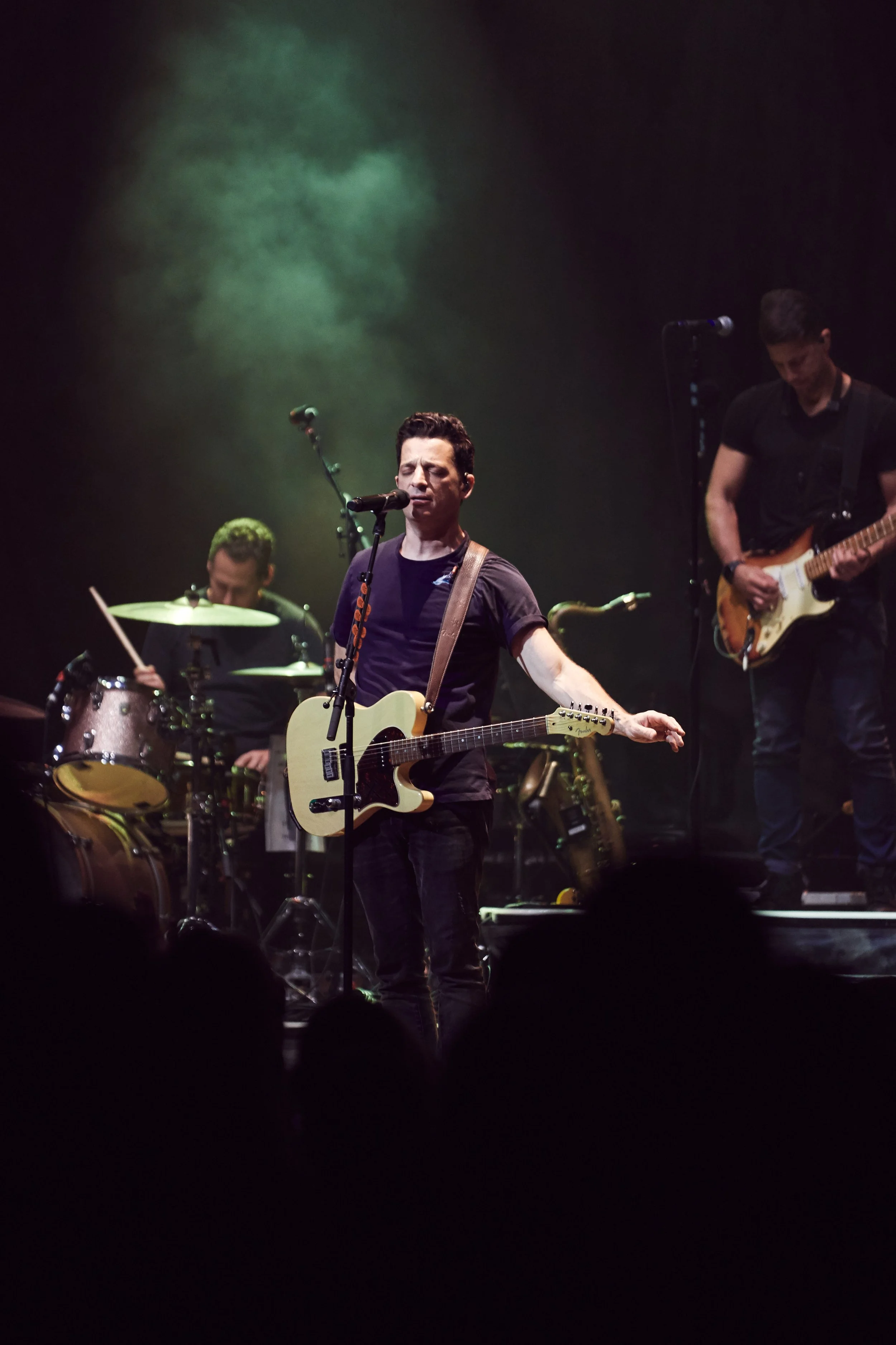 OAR-Aug 25 2019_2067.jpg