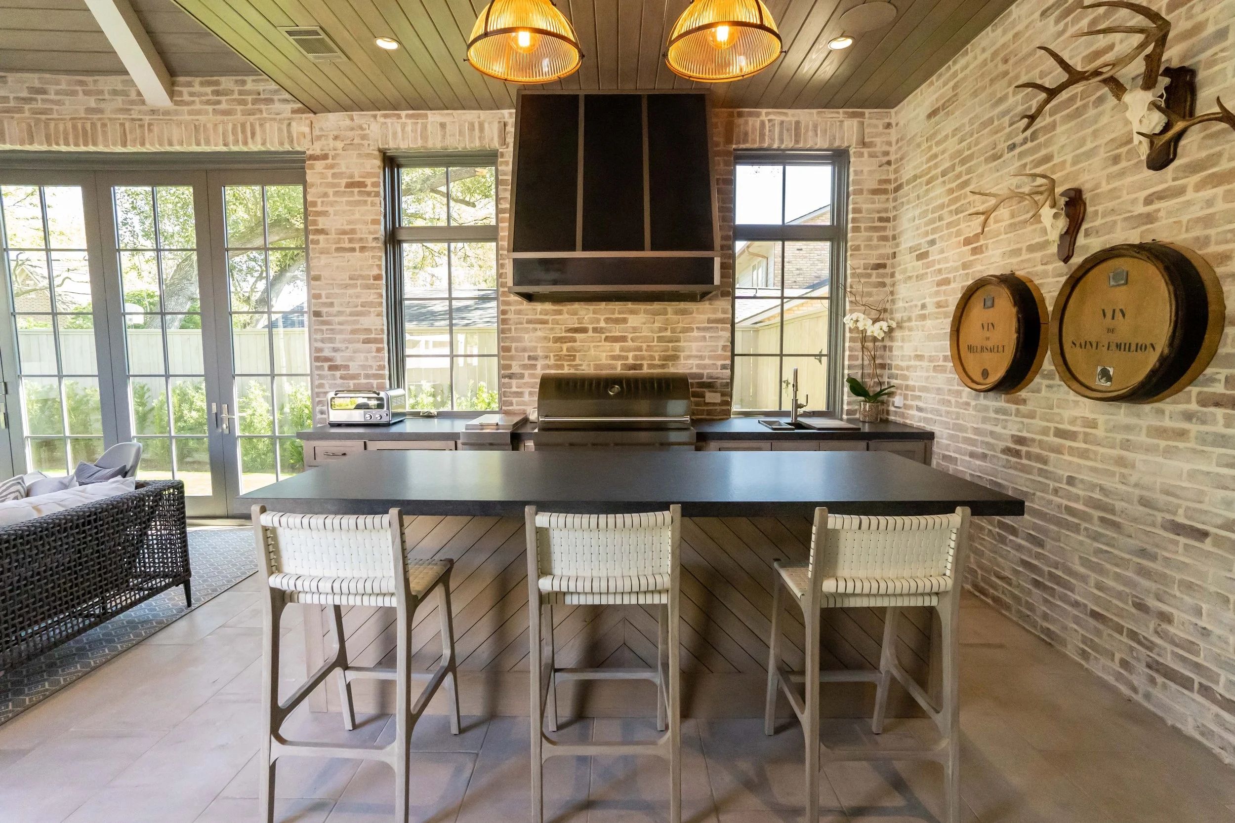 6054Riverview_Digital (13).jpg