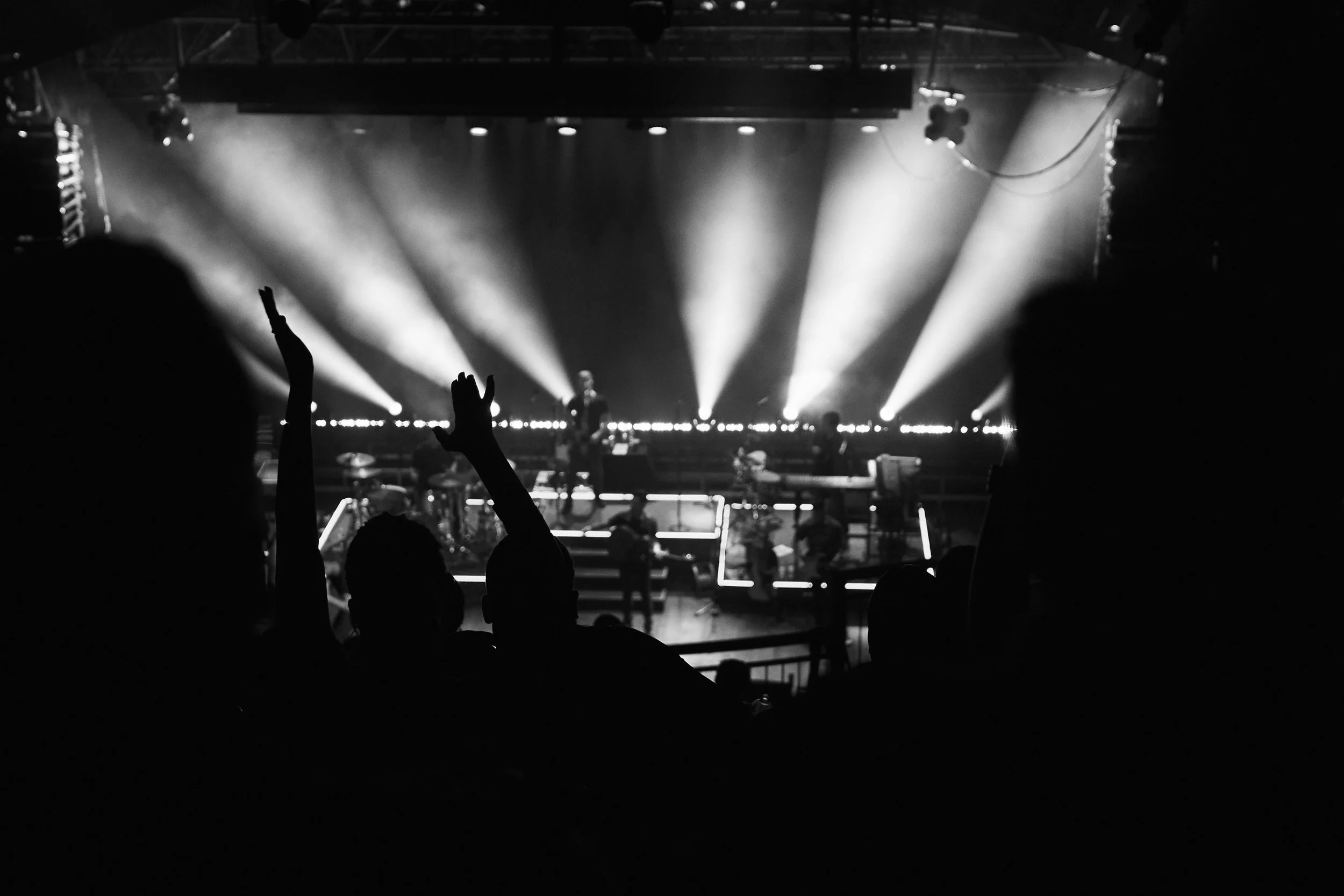 OAR-Aug 25 2019_2222.jpg