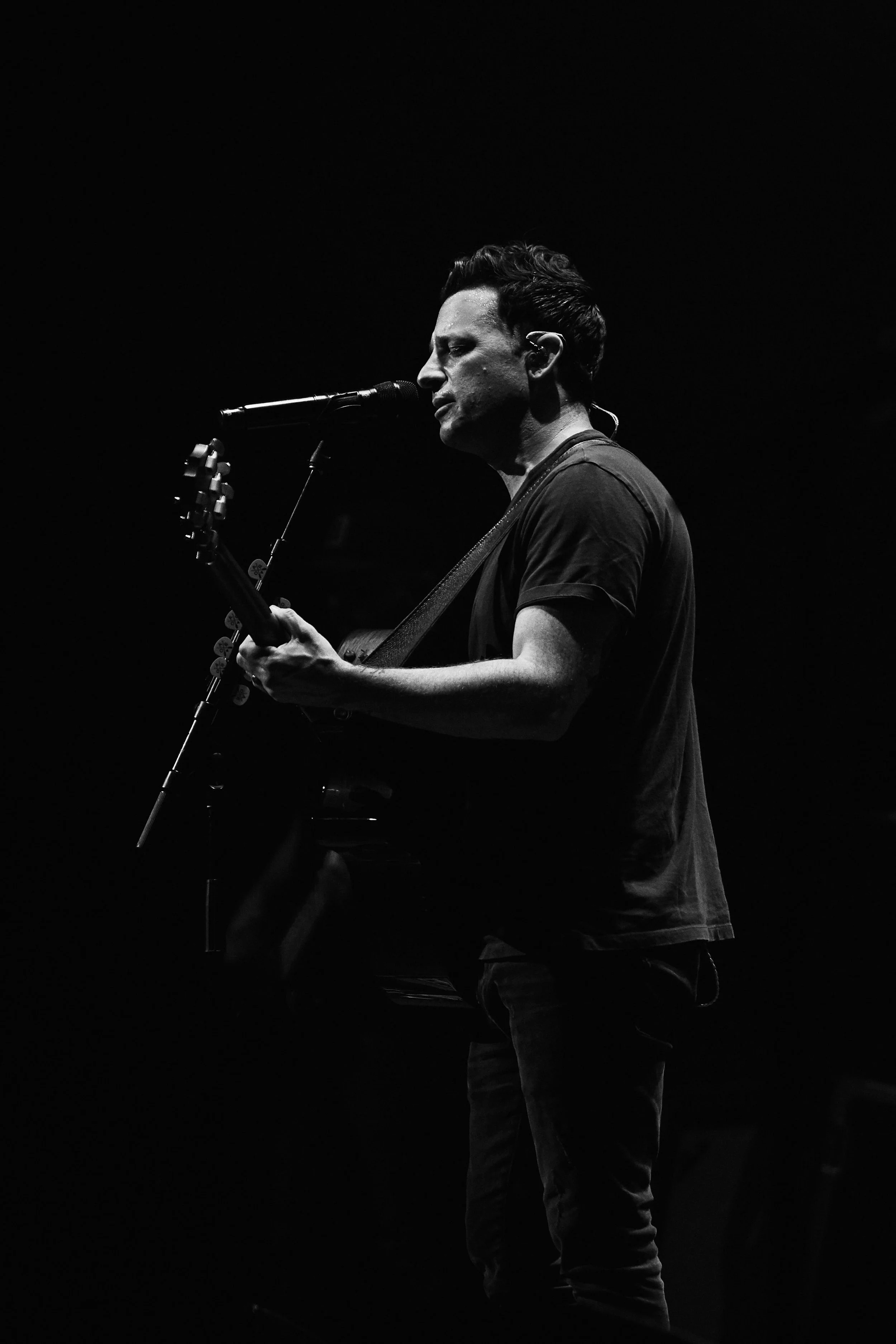 OAR-Aug 25 2019_1881.jpg