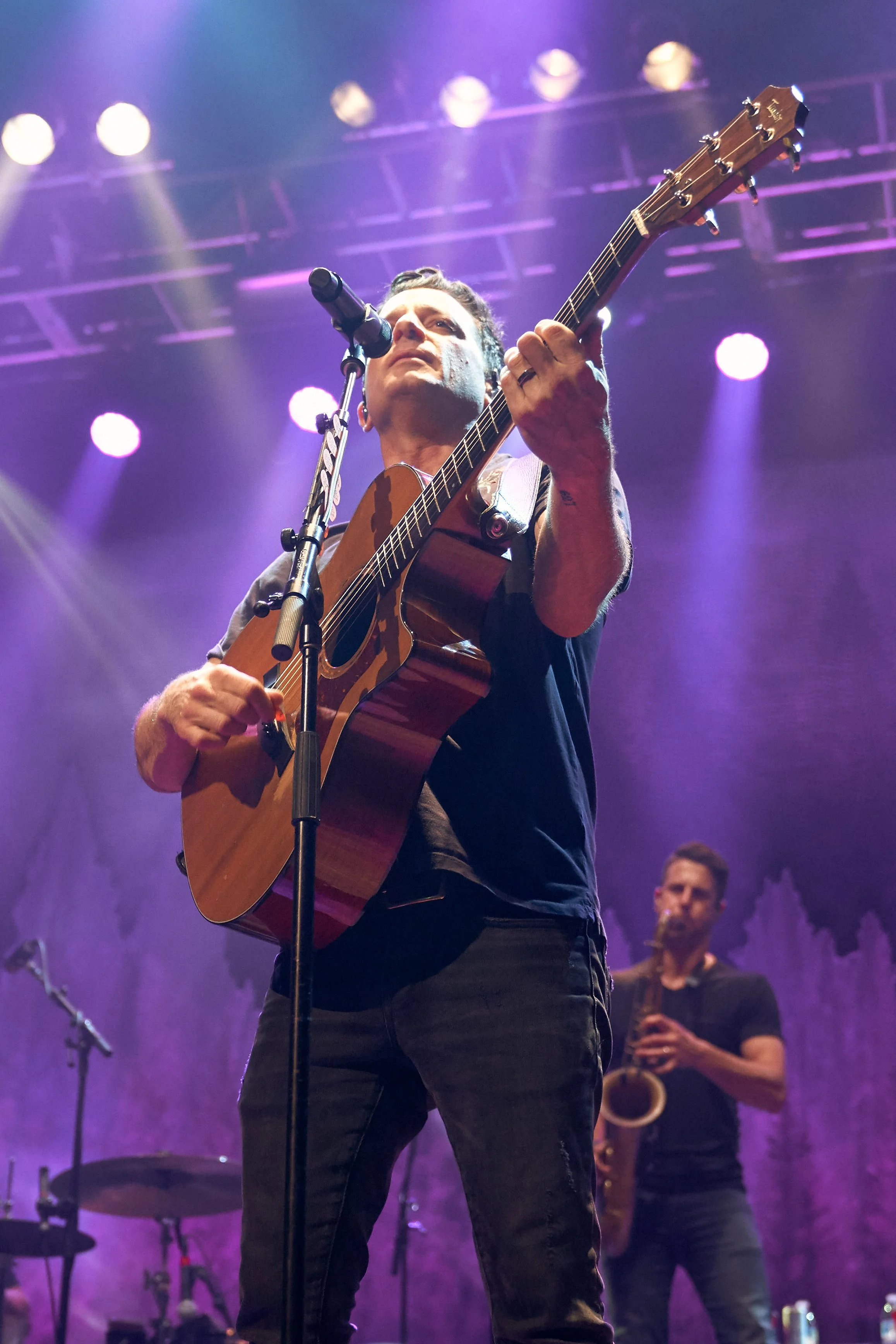 OAR-Aug 25 2019_1105.jpg