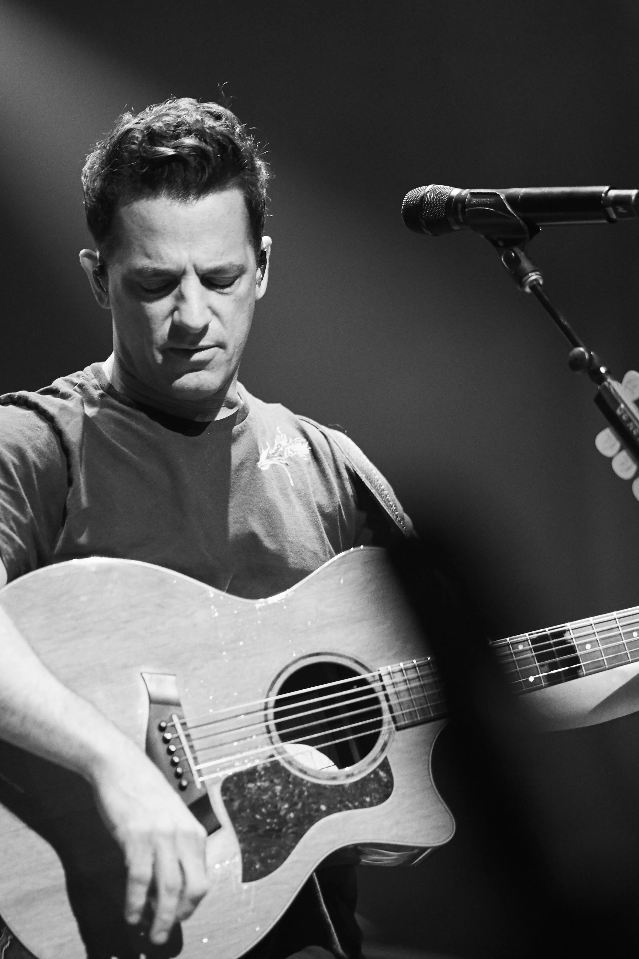 OAR-Aug 25 2019_1668.jpg