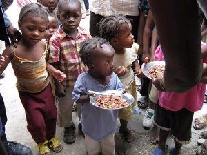 feeding-program-jb-school.jpg