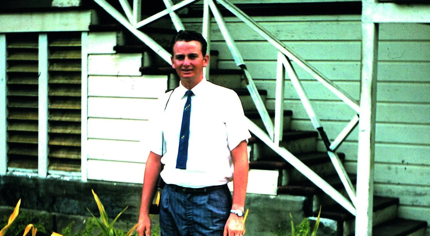 World Humanitarian Day sheds light on the importance of doing good