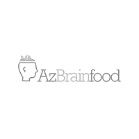 org-logo-azbrainfood.png