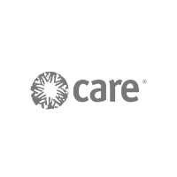 org-logo-care.png