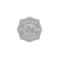 org-logo-prescottfiredept.png