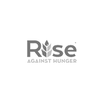 org-logo-riseagainsthunger.png