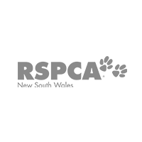 org-logo-rspcansw.png
