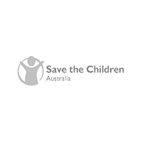 org-logo-savechildrenaustralia.png
