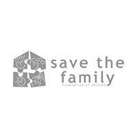 org-logo-savethefamilyfoundation.png
