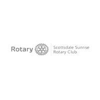 org-logo-scottsdalesunriserotary.png