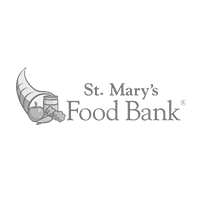 org-logo-stmarysfoodbank.png