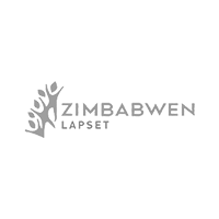 org-logo-zimbabweaids.png