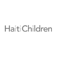 org-logo-haitichildren.png