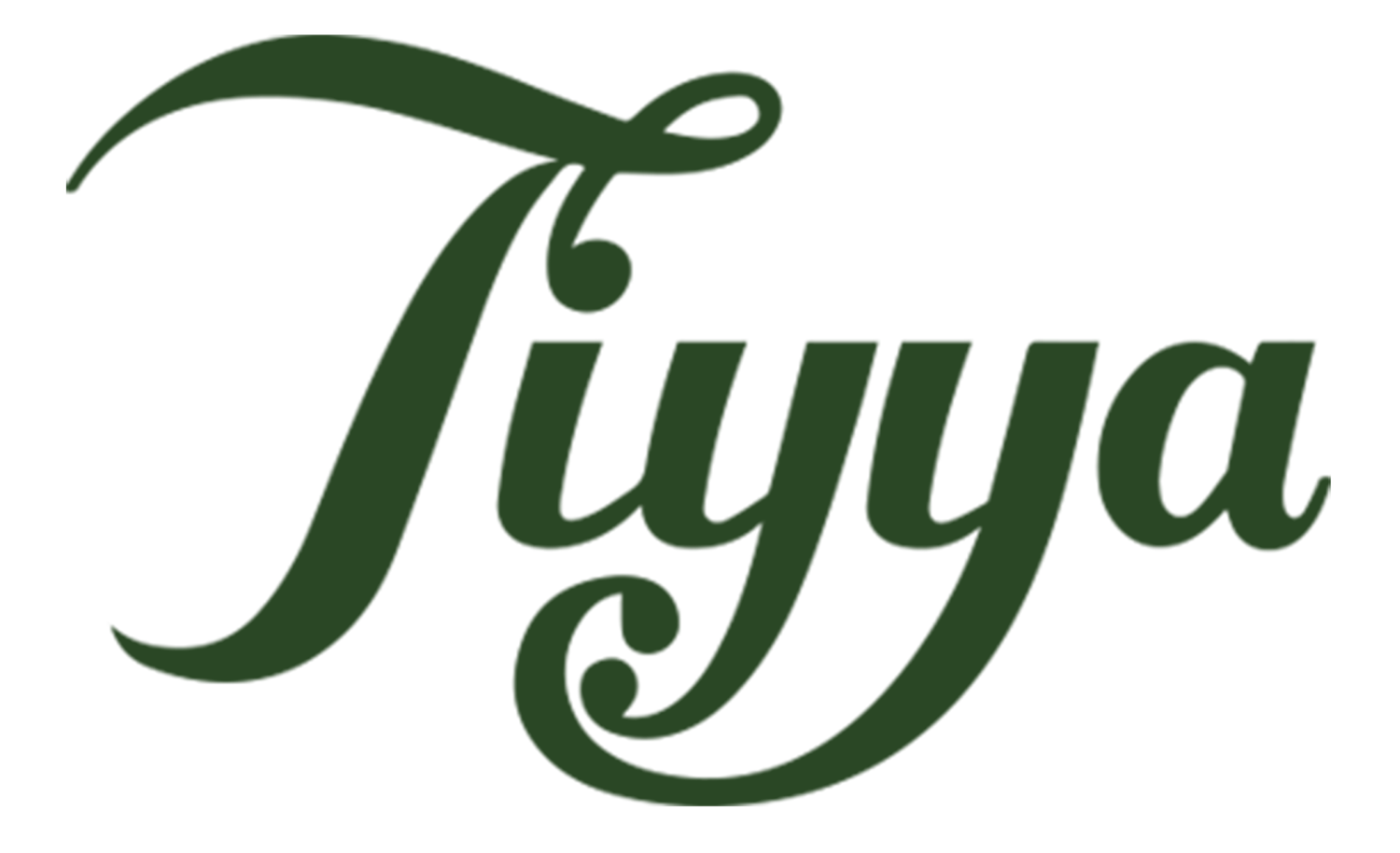 Tiyya