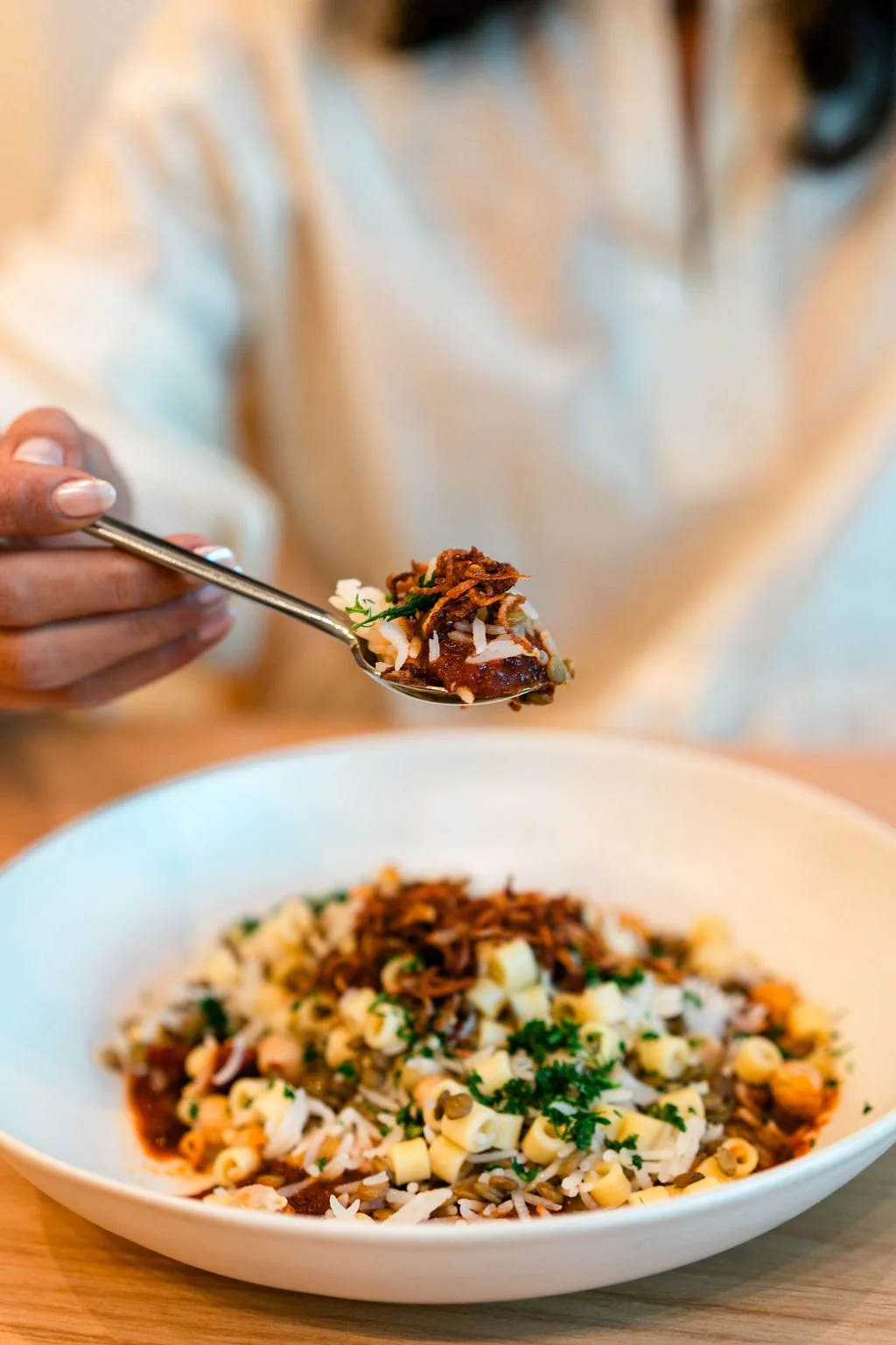 egyptiankoshari.jpg