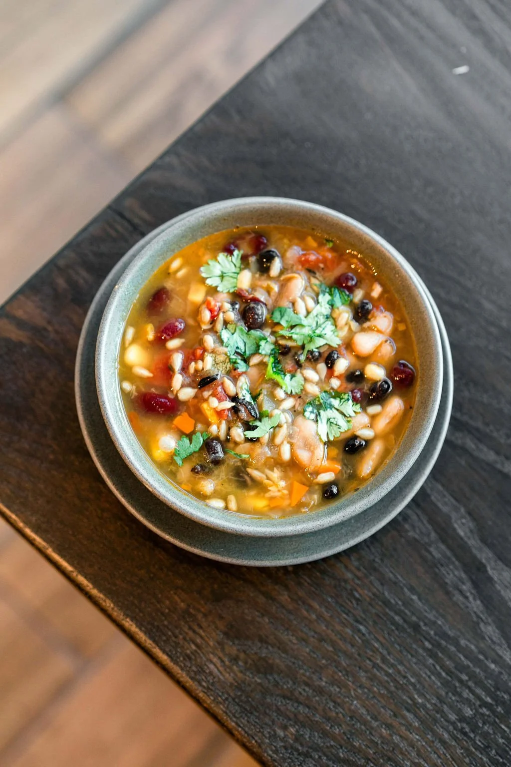 three sisters soup.jpg