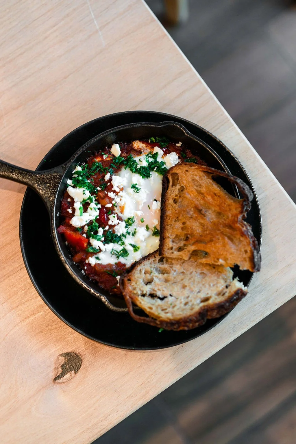 shakshuka.jpg