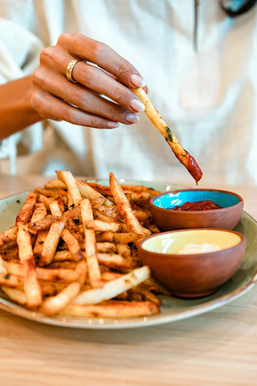 ethiopian fries.jpg
