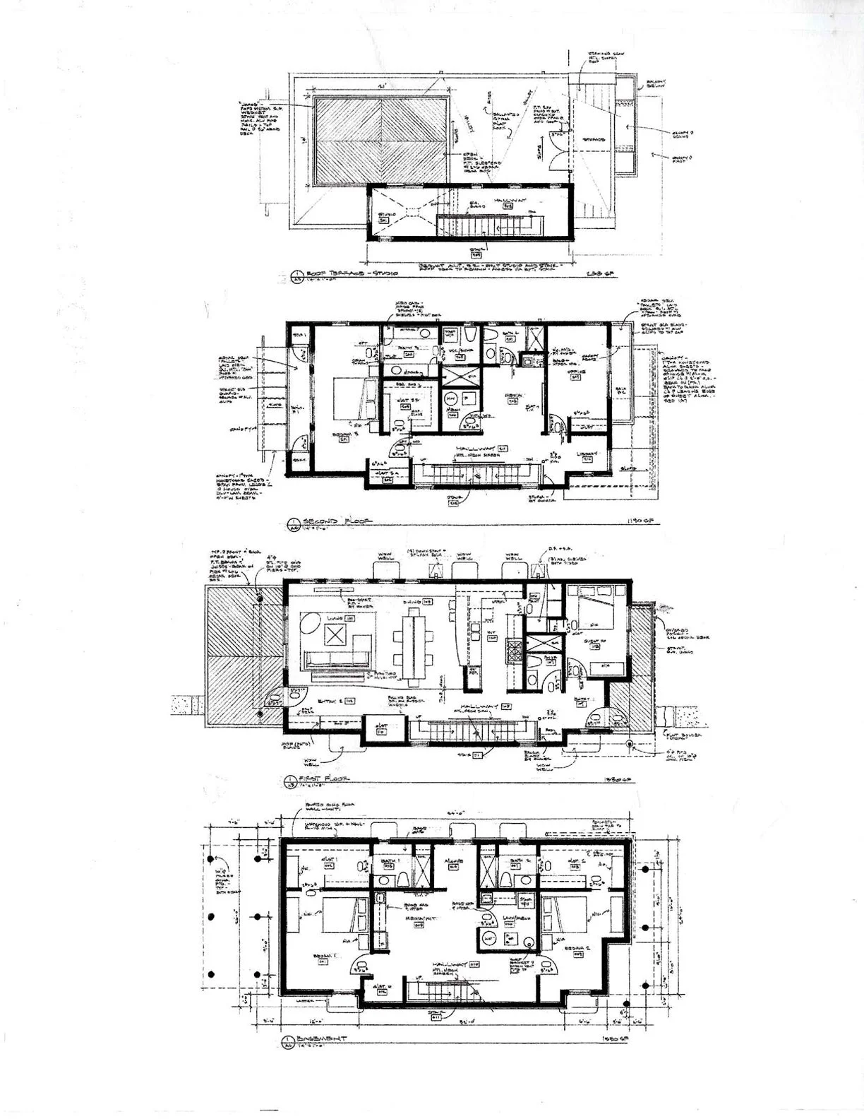 REDHAUS1_PLANS_01.jpg