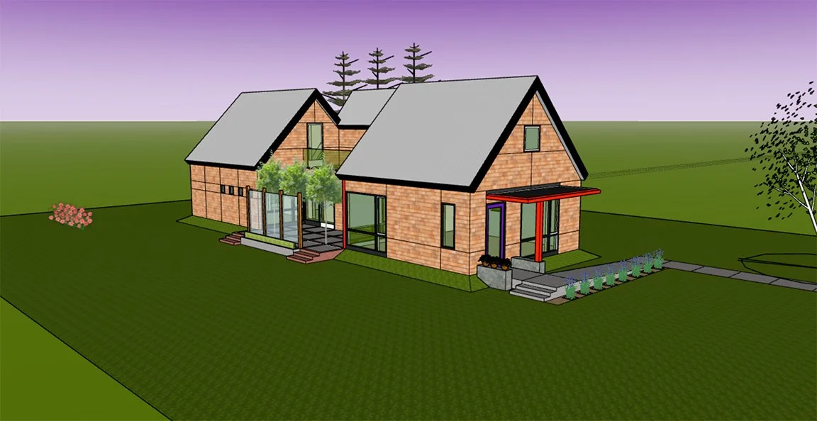Accessible_SHINGLE_03.jpg