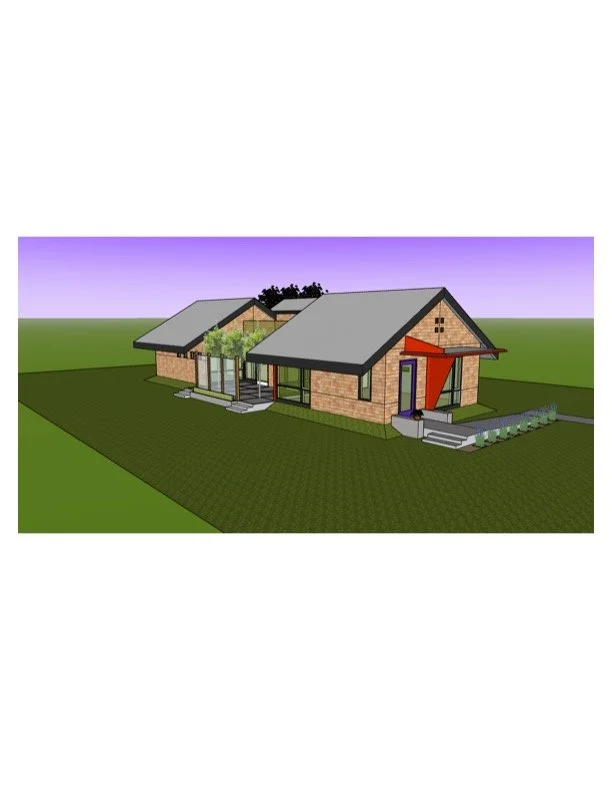 Accessible_SHINGLE_02.jpg