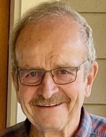 In Memoriam: Stephen Louis Swanson, MD (October 5, 1944 - October 26, 2025)