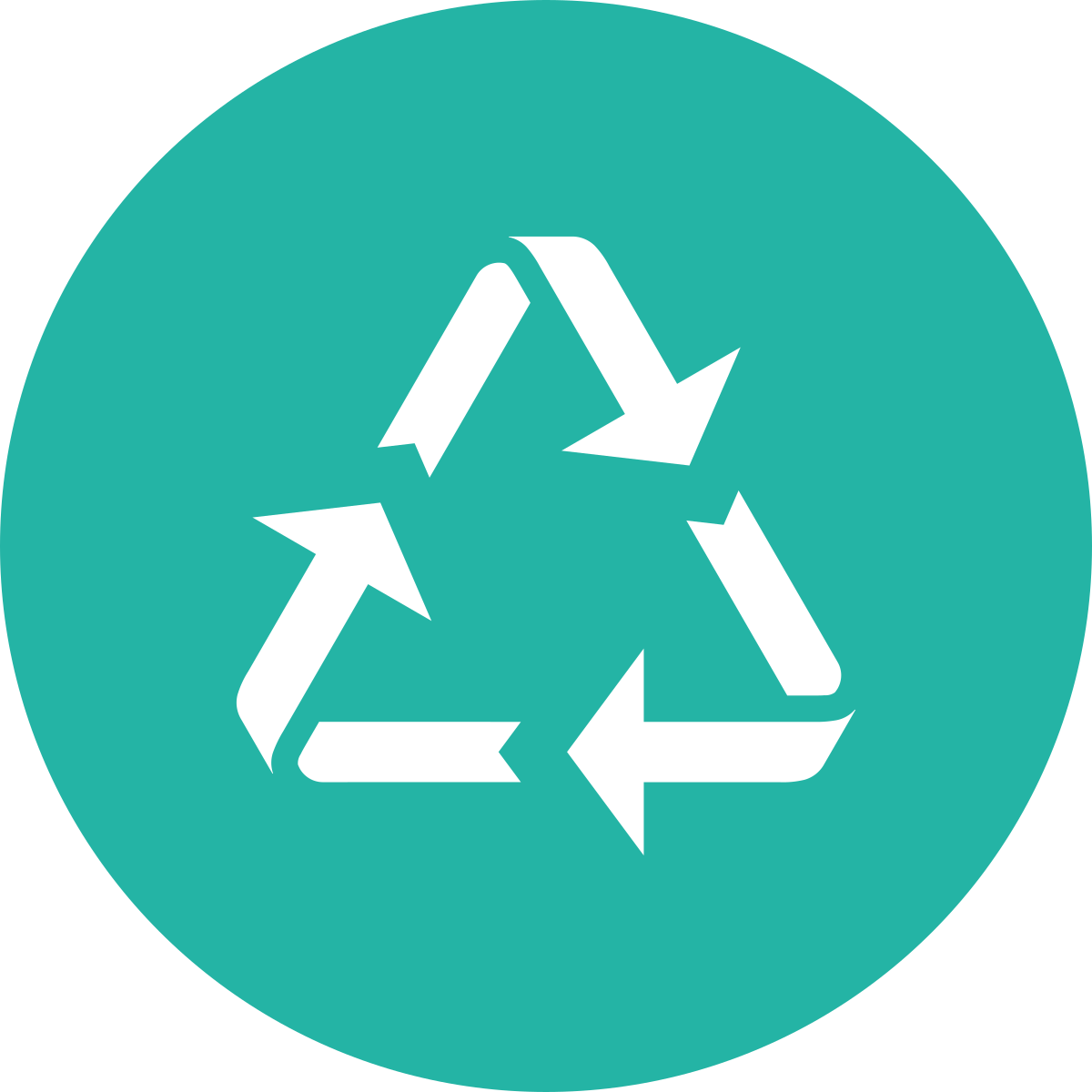 Glass Recycling Coalition