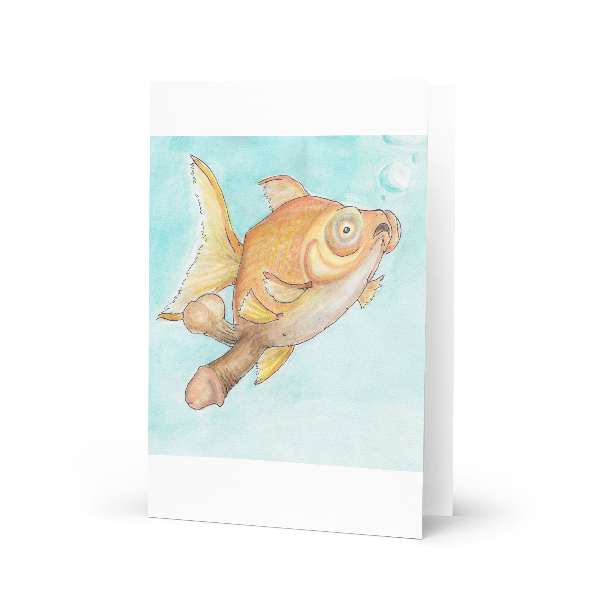 greeting-card-5.83x8.27-front-670ba1f578fed.jpg