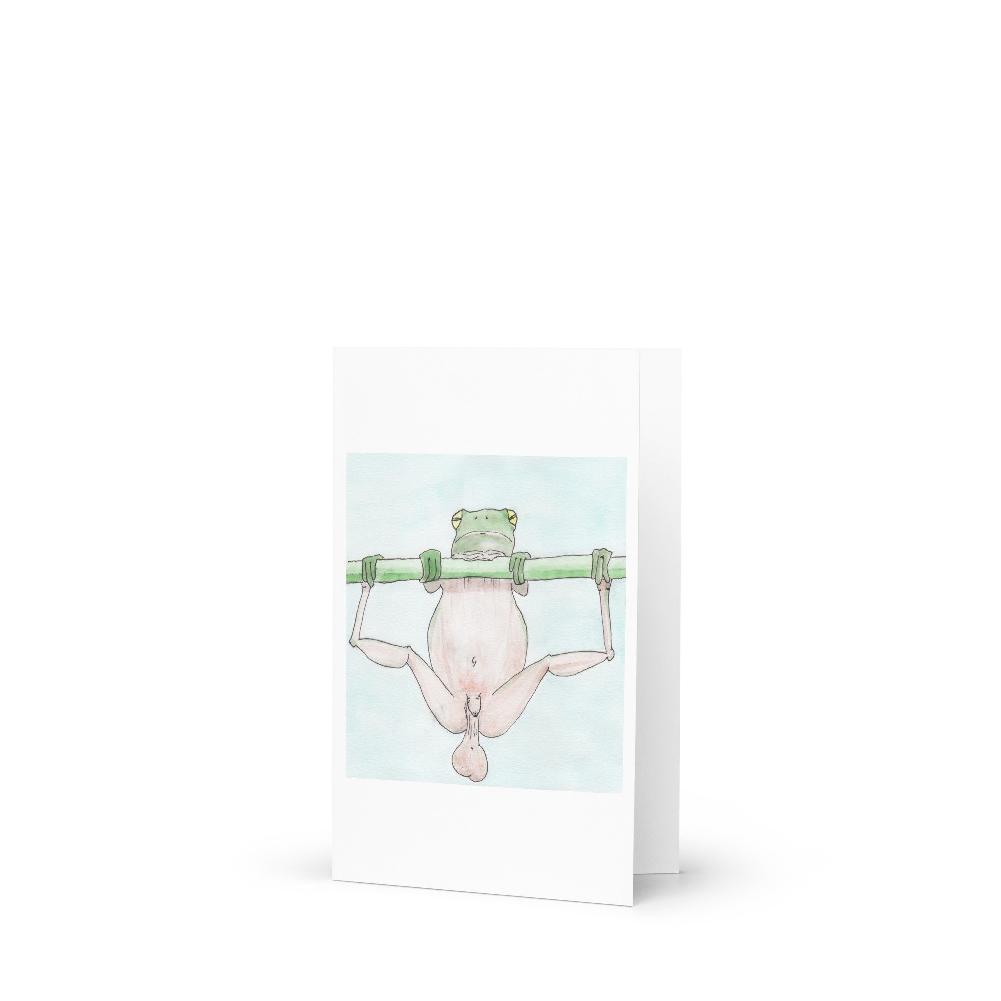 greeting-card-4x6-front-670ba2f3e4040.jpg
