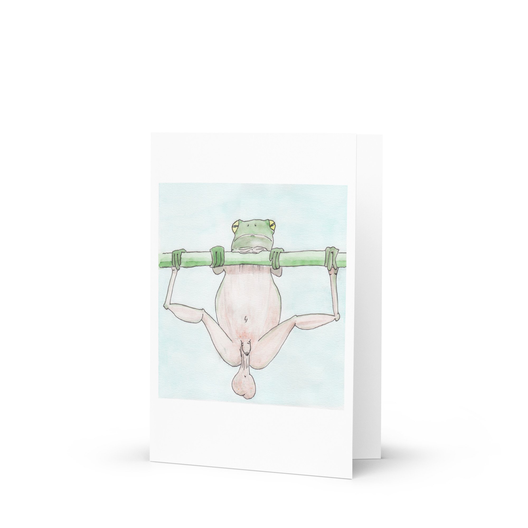 greeting-card-5x7-front-670ba2f3e43fd.jpg
