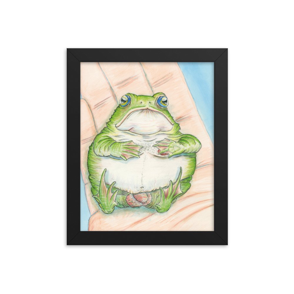 enhanced-matte-paper-framed-poster-(in)-black-8x10-transparent-671d6744463c1.jpg