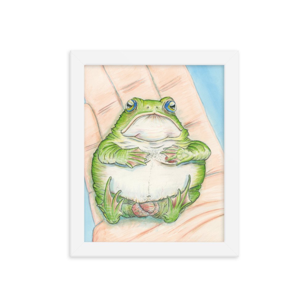 enhanced-matte-paper-framed-poster-(in)-white-8x10-transparent-671d6744467ca.jpg