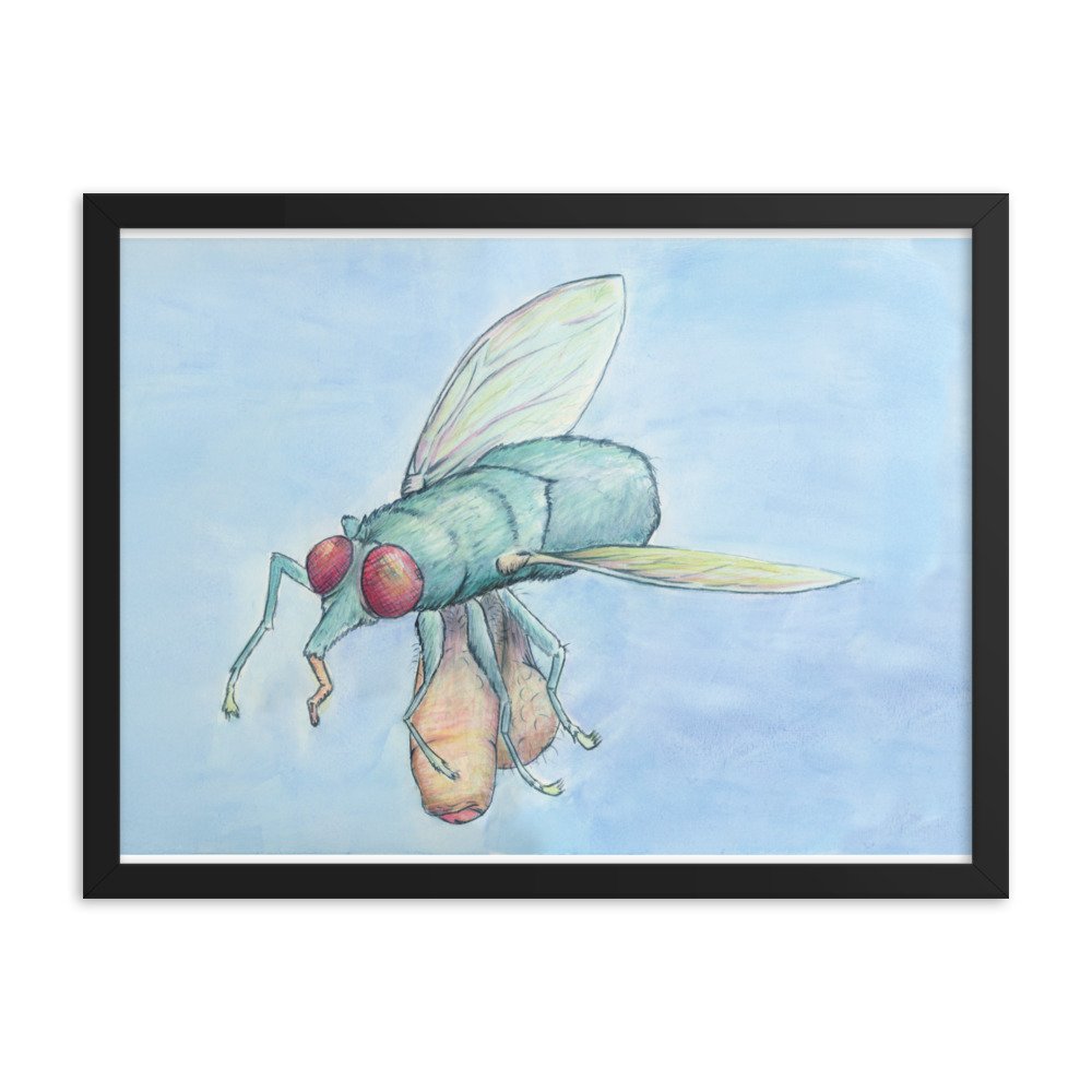 enhanced-matte-paper-framed-poster-(in)-black-18x24-transparent-671d684418d3f.jpg