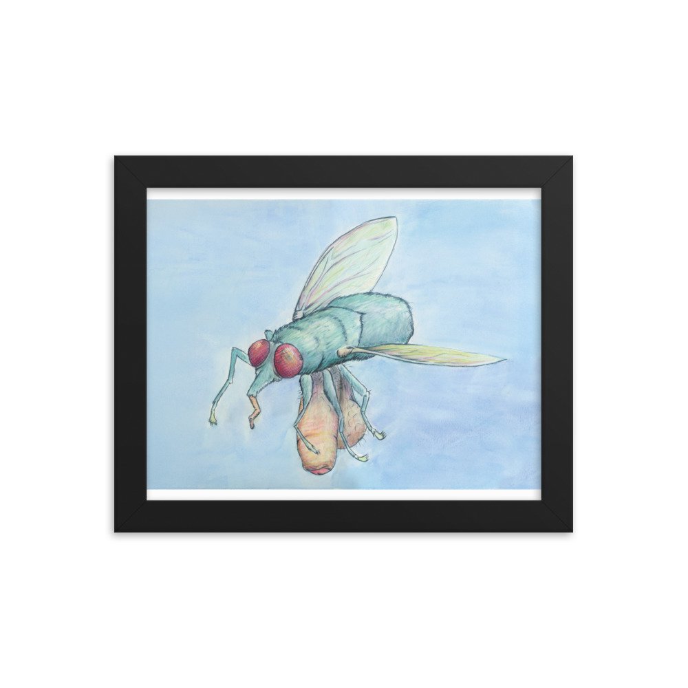 enhanced-matte-paper-framed-poster-(in)-black-8x10-transparent-671d68441a75d.jpg