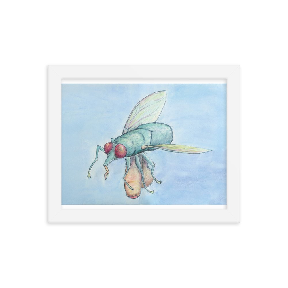 enhanced-matte-paper-framed-poster-(in)-white-8x10-transparent-671d68441ab44.jpg