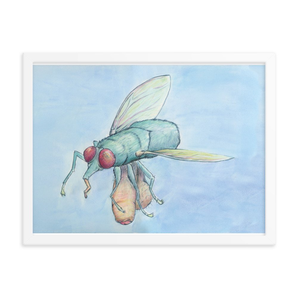 enhanced-matte-paper-framed-poster-(in)-white-18x24-transparent-671d68441ad5a.jpg