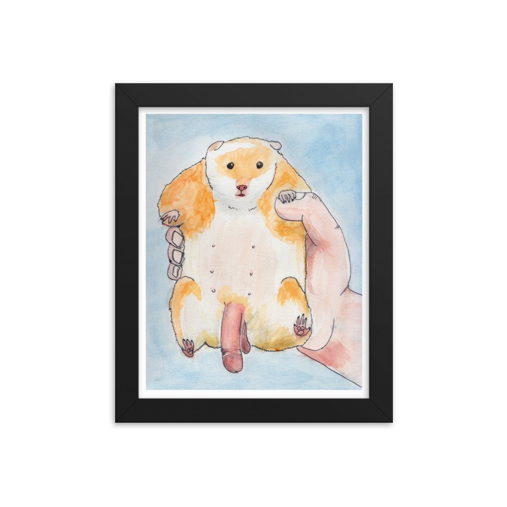 enhanced-matte-paper-framed-poster-(in)-black-8x10-transparent-671d6a4c2250f.jpg
