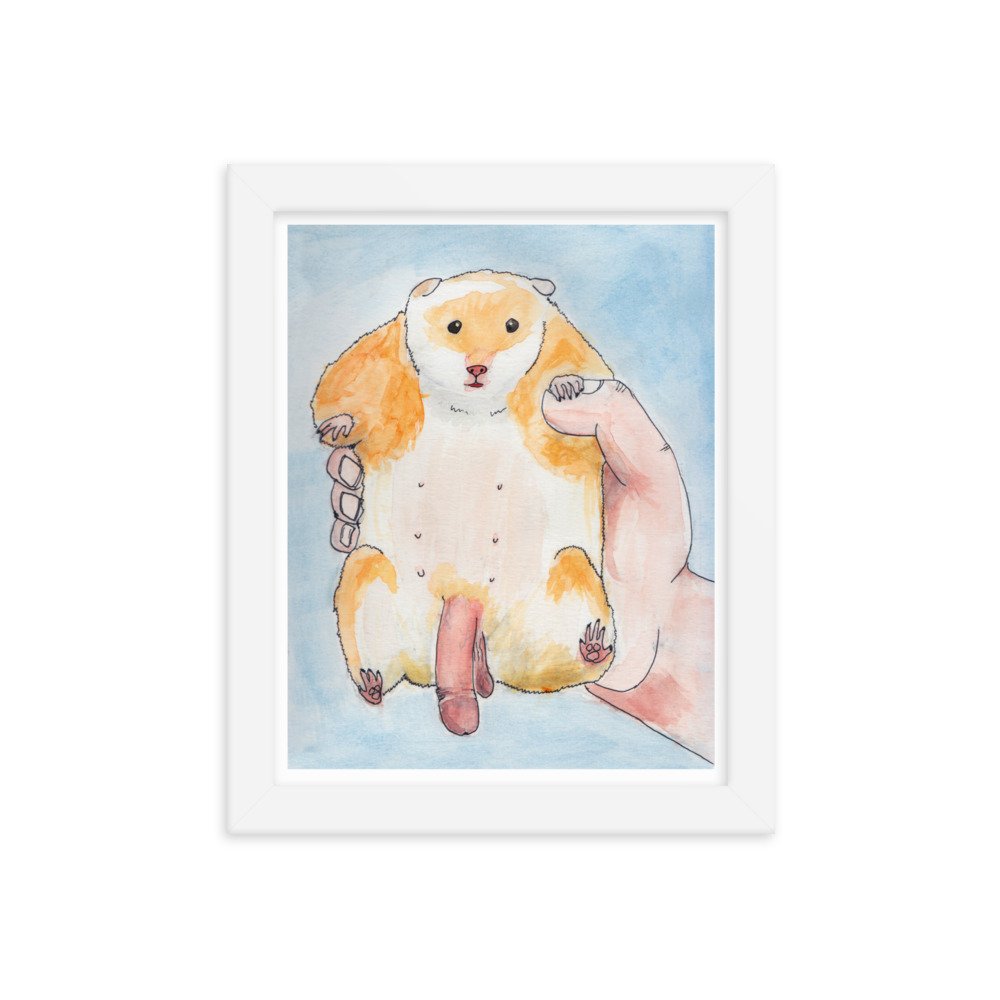 enhanced-matte-paper-framed-poster-(in)-white-8x10-transparent-671d6a4c22760.jpg