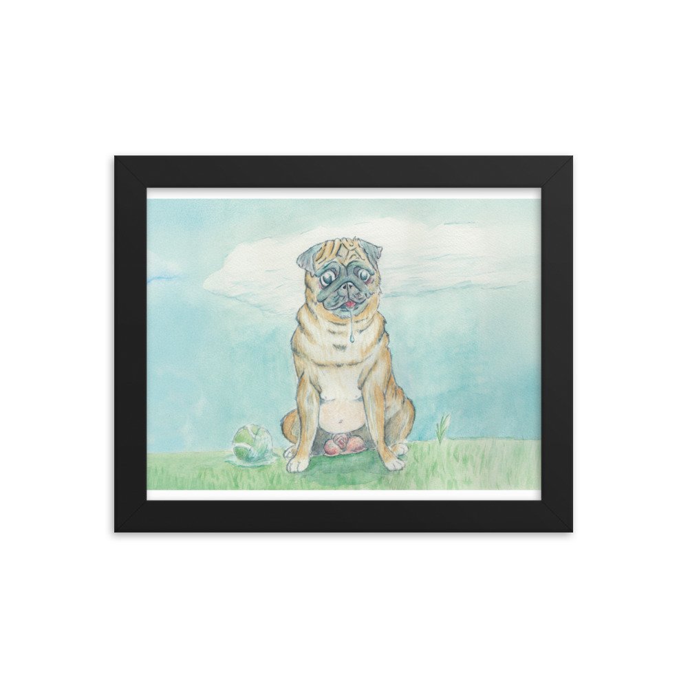 enhanced-matte-paper-framed-poster-(in)-black-8x10-transparent-671d6b98be517.jpg