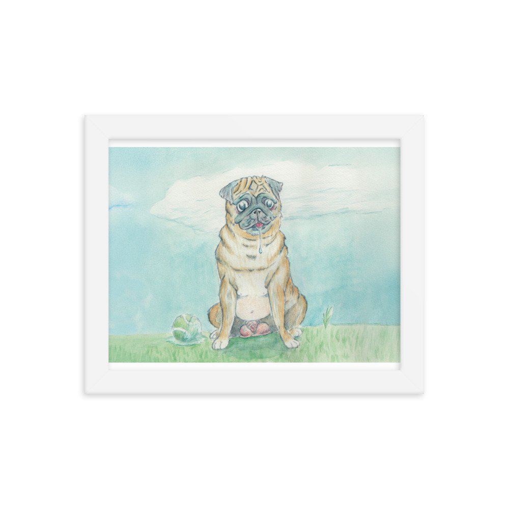 enhanced-matte-paper-framed-poster-(in)-white-8x10-transparent-671d6b98be85c.jpg