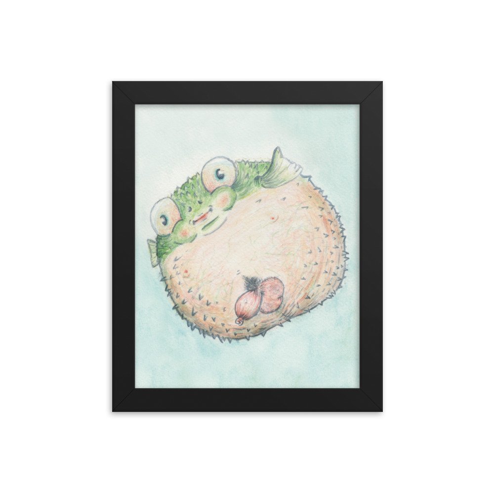 enhanced-matte-paper-framed-poster-(in)-black-8x10-transparent-671d6c3b29c37.jpg
