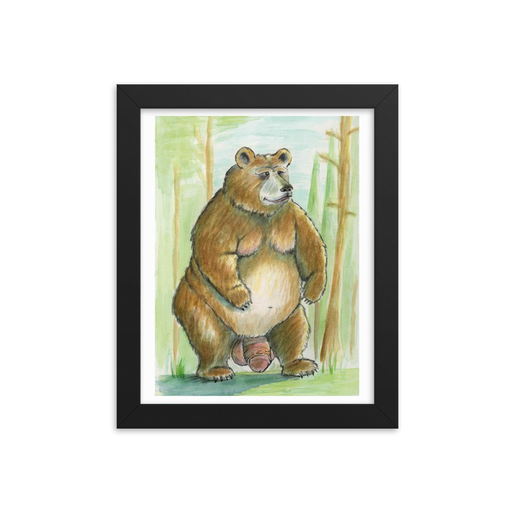 enhanced-matte-paper-framed-poster-(in)-black-8x10-transparent-671d6fd75abe0.jpg