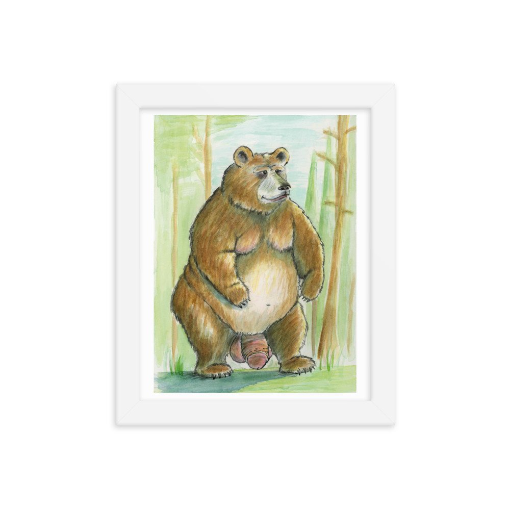 enhanced-matte-paper-framed-poster-(in)-white-8x10-transparent-671d6fd75b034.jpg