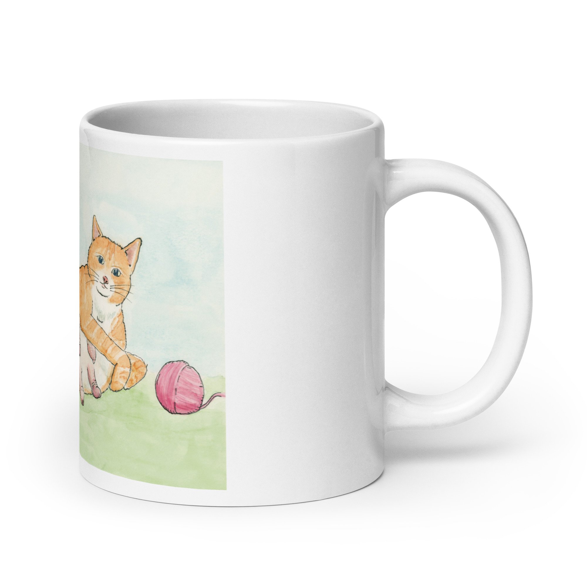 white-glossy-mug-white-20-oz-handle-on-right-671d738f3e9c9.jpg