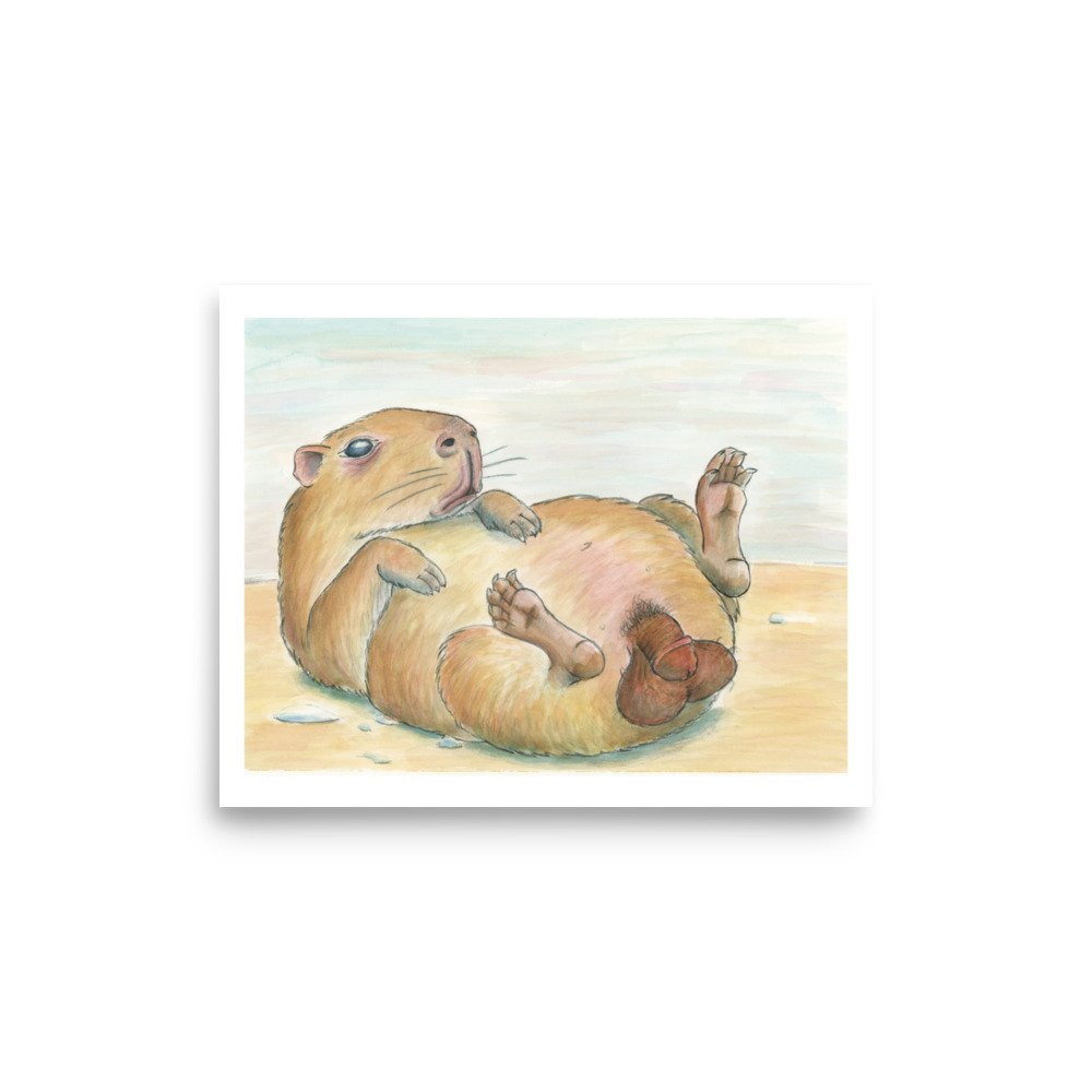 enhanced-matte-paper-poster-(in)-8x10-front-672e5cb021573.jpg