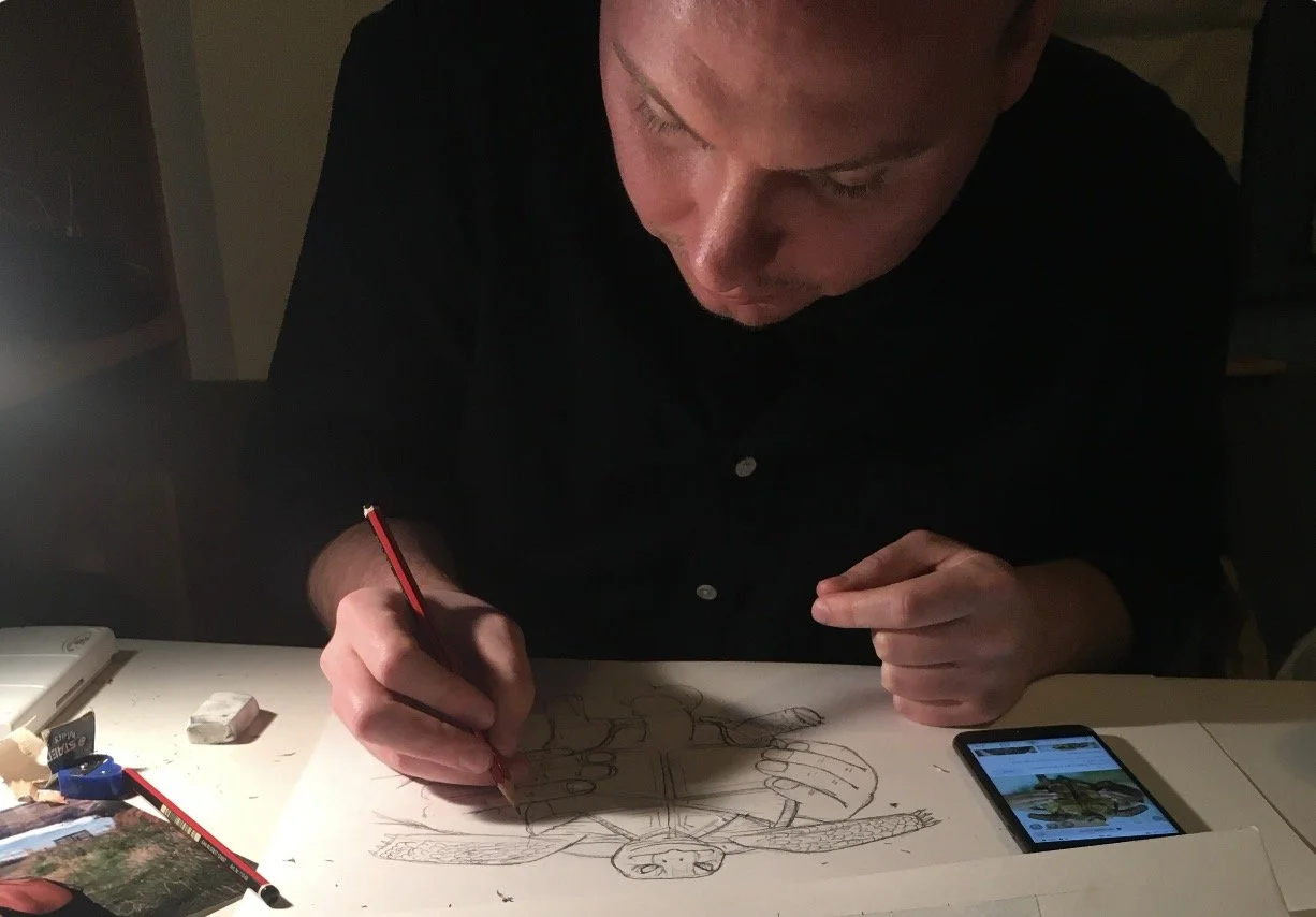 Screenshot 2026-04-14 at 17.32.49.jpg